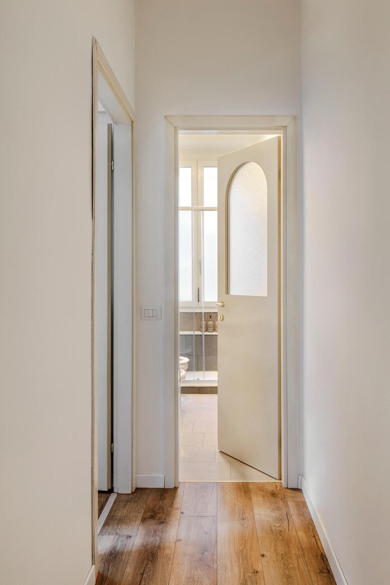 Volta Accomodation ميلان المظهر الخارجي الصورة